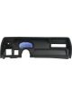 Holley 1970-72 Chevelle Non Ss Racepak Black Da