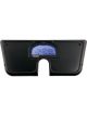 Holley 1967-72 Chevy / Gmc Truck Racepak Black