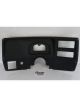 Holley 1984-87 Chevy / Gmc Truck Racepak Black