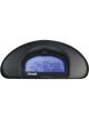Holley 1990-2005 Mazda Miata Racepak Black Dash