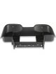 Holley Dash Bezel 2010-15 Camaro HOLLEY 7.5 in. Dash Panel