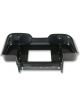 Holley Dash Bezel 2010-15 Camaro HOLLEY 7.5 in. Dash Panel