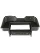 Holley Dash Bezel 2010-15 Camaro HOLLEY 6.86 in. Dash Panel