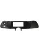 Holley 1970-78 Camaro Holley 6 85 Dash Carbon