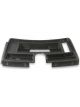 Holley Dash Bezel 1969-76 Nova HOLLEY 6.86 in. RIGHT VENT ONLY