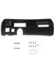 Holley Dash Bezel 1970-72 Chevelle SS HOLLEY 6.86 in. Dash Panel