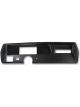 Holley 1970-72 Chevelle Holley 6 85 Dash Carbon