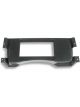Holley 1995-98 Gm Truck Holley 6 85 Dash Black