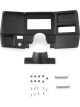 Holley Dash Bezel 1973-83 Chevy / GMC Truck HOLLEY 6.86 in. No AC Vent