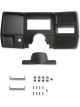 Holley Dash Bezel 1984-87 Chevy / GMC Truck HOLLEY 6.86 in. No AC Vent