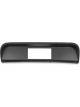 Holley 1967-72 Ford Ranger Tk 6 85 Dash Black
