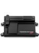 Holley Engine Control Module Terminator EFI Replacement Holley Self-Tu
