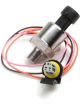 Holley MAP Sensor Bosch Style 1 Bar Range Designed for Use with N/A or