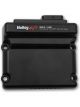 Holley Computer Control Module Use With HP or Dominator EFI Ford Coyot