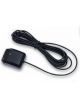Holley Gps Module Pro Dash