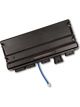 Holley Engine Management Systems TERMINATOR X MAX ECU