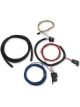 Holley 7 Pin Main Harness Sniper Tbi