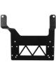 Holley Computer Mounting Bracket Holley HP Terminator X Terminator X-M