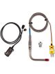 Holley Data Acquisition CAN 1 Channel EGT HP Tuners Dominator EFI Ter