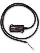 Holley Data Acquisition CAN 1 Channel EGT Controller Non Holley