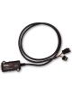 Holley Data Acquisition CAN 1 Channel EGT Controller HP Tuners Domina