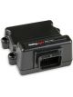 Holley Data Acquisition Components EGT CANbus Controller 8-Channel