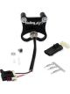 Holley Camshaft Sync Pickup Hall Effect Sensor 8-20 V Flying Magnet Sm