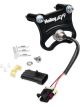 Holley Camshaft Sync Pickup Hall Effect Sensor 8-20 V Flying Magnet Bi