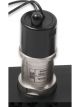 Holley Service Part Solenoid For 557-201