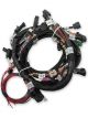Holley Wiring Harness EFI Multi-port Mass Airflow Holley Ford Kit