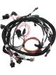 Holley Fuel Injection System Wiring Harnesses EFI Systems Wiring Harne