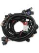 Holley Wiring Harness EFI Multi-port Mass Airflow Holley Ford Kit