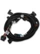 Holley Wiring Harness Ti-VCT Sub Harness Holley HP/Dominator EFI Ford