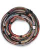 Holley Wiring Harness Extension 15 ft. Length Universal