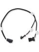 Holley Wiring Harness GEN 3 HEMI VVT SUB HARNESS