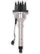 Holley Distributor HyperSpark Hall Effect EFI Billet Natural V8 Mopar