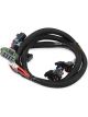 Holley Fuel Injection Wire Harness Multi-Port Mass Airflow