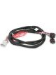 Holley Fuel Injection Wire Harness Multi-Port Mass Airflow