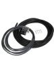 Holley Wiring Harness EFI Ignition Harness Dominator HP EFI Magnetic P