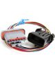 Holley Wiring Harness EFI Ignition Harness Avenger HP Dominator EFI Fo