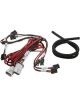 Holley Sub Harness Ignition Coil Wiring For Holley Smart Coil Chevrole