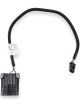 Holley Wiring Harness Pro Billet Ign Adapter