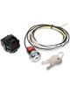 Holley Multi Map Selector Engine Control Module Selector Switch For Us