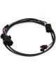Holley Ignition Harness Ferrous Crank/Magnetic Cam Fully Terminated Ho