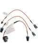 Holley Racepak To Holley Efi Can Cables