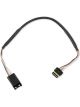 Holley Can Adapter Harness M/F 1 Foot