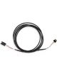 Holley Can Adapter Harness M/F 12 Feet