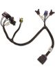 Holley Electronic Throttle Harness