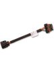 Holley Engine Management Systems TERMINATOR X WIDEBAND ADAPTER HARNESS