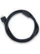 Holley Usb Cable Pro Dash